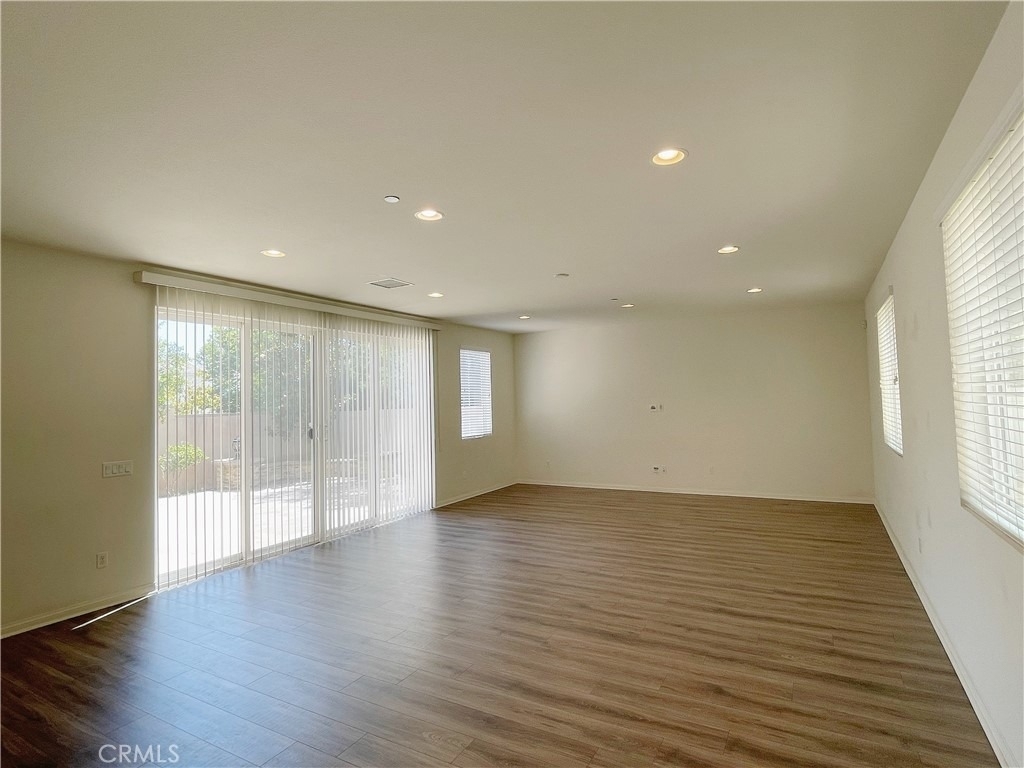 417 W Bagnall Street - Photo 8