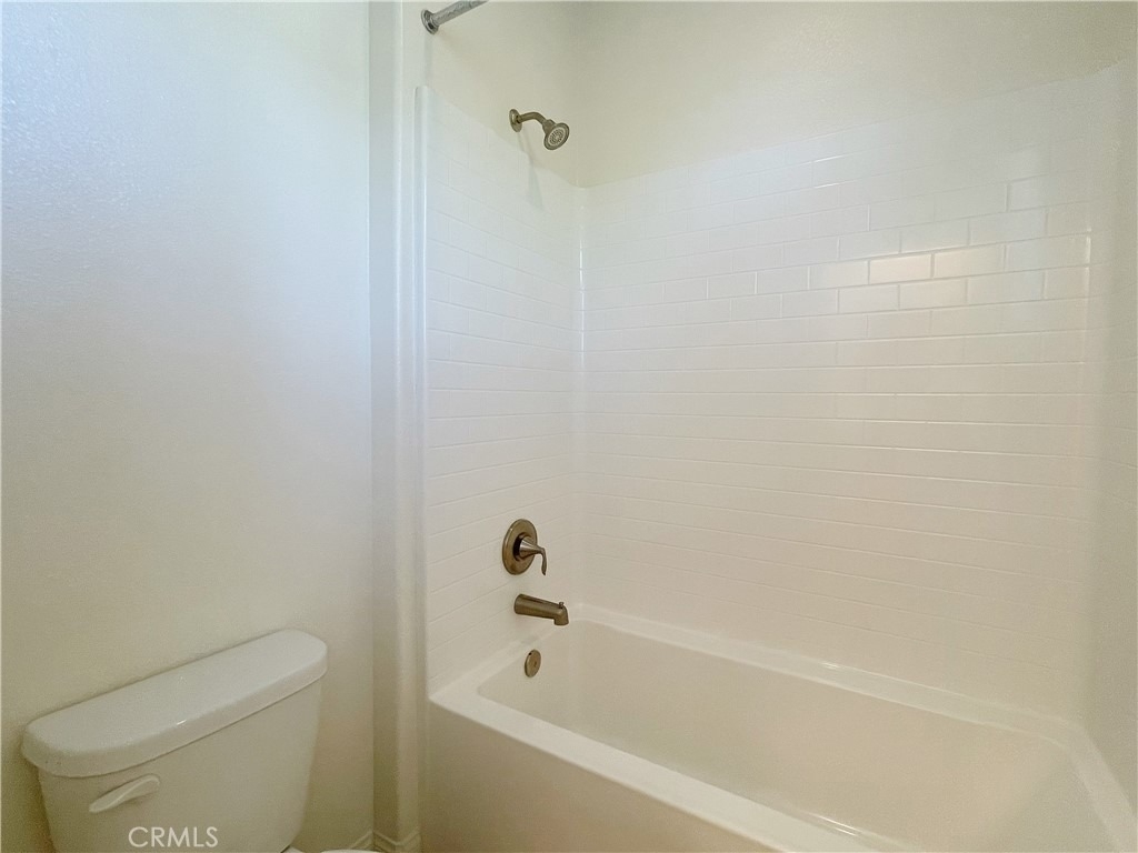 417 W Bagnall Street - Photo 30