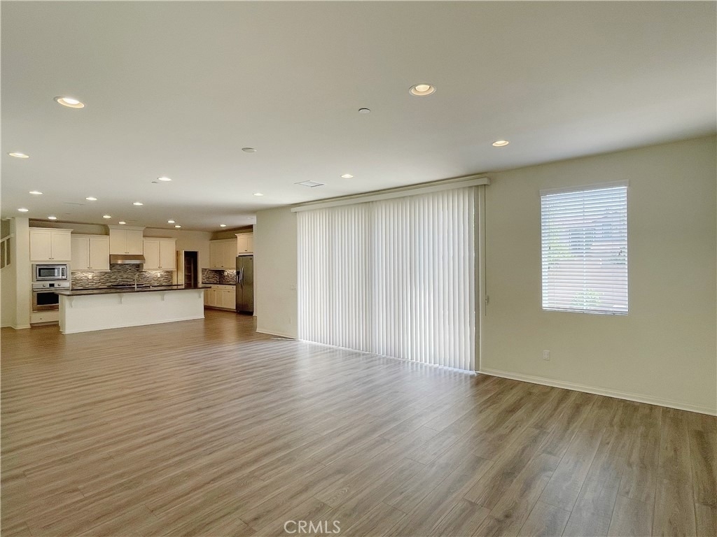 417 W Bagnall Street - Photo 7
