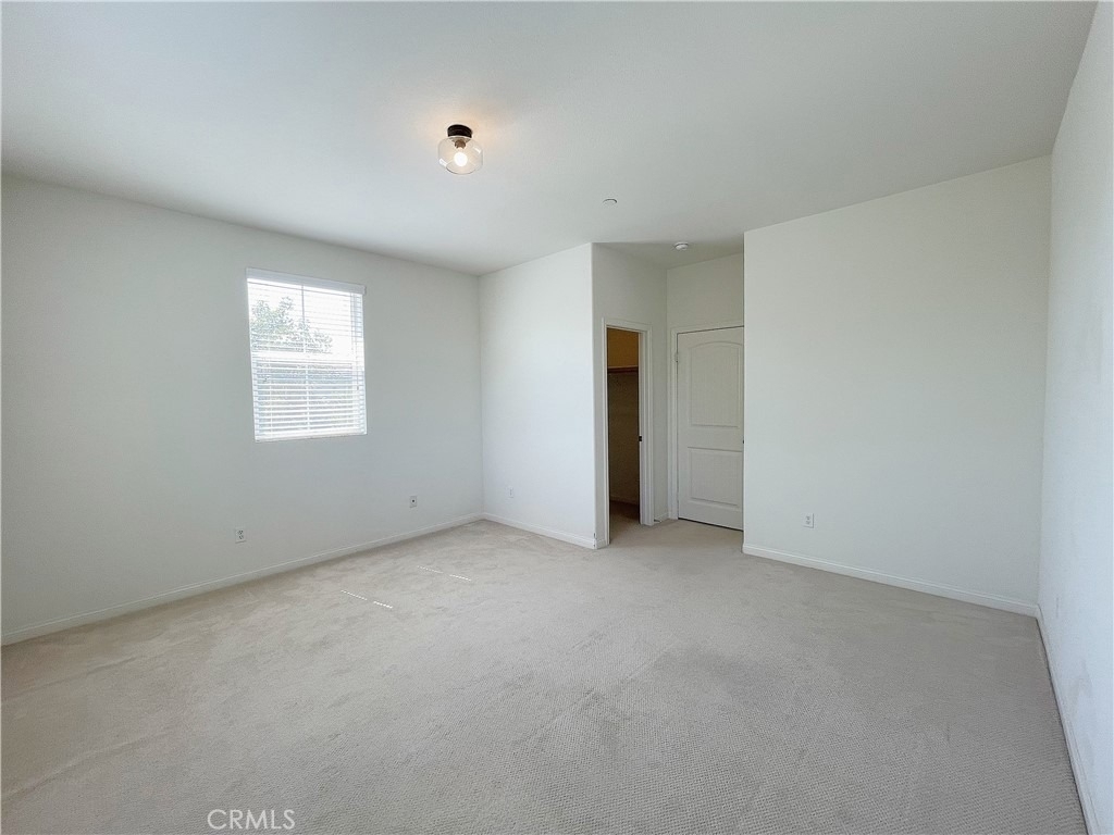 417 W Bagnall Street - Photo 23