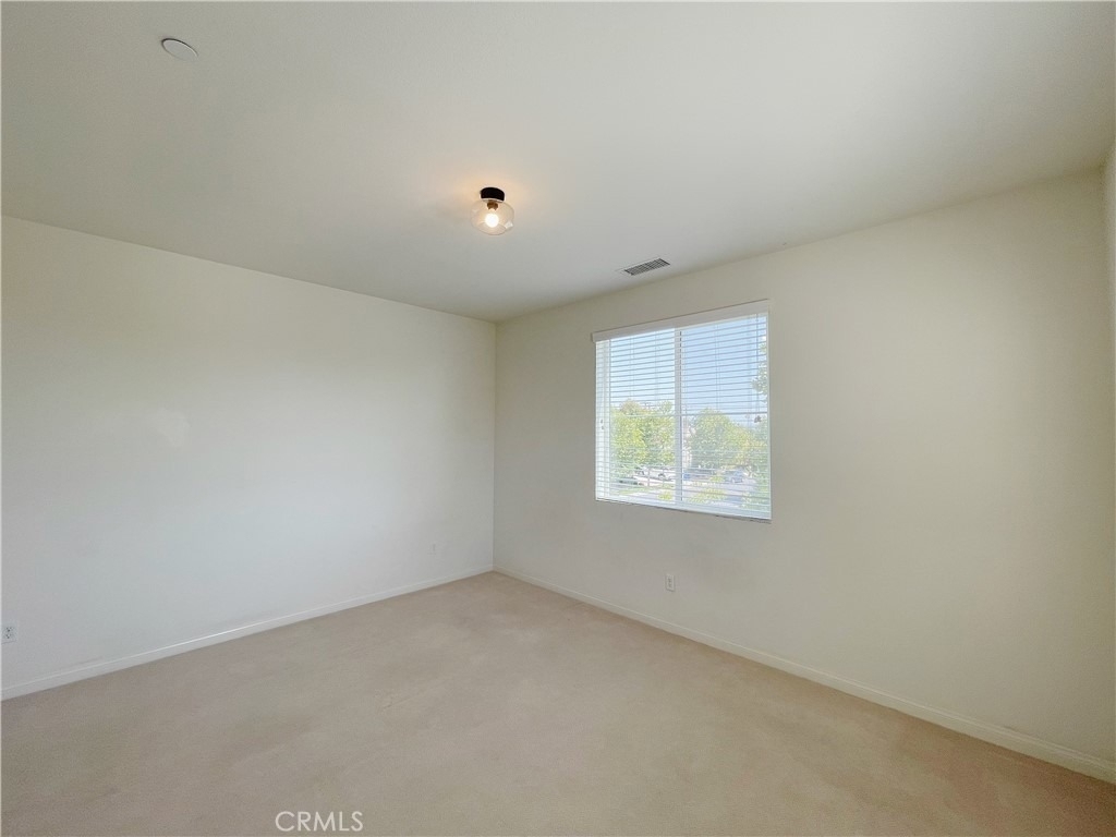 417 W Bagnall Street - Photo 24