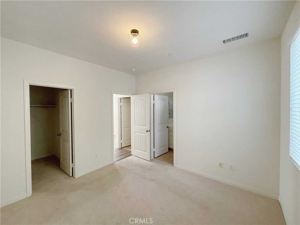 417 W Bagnall Street - Photo 11