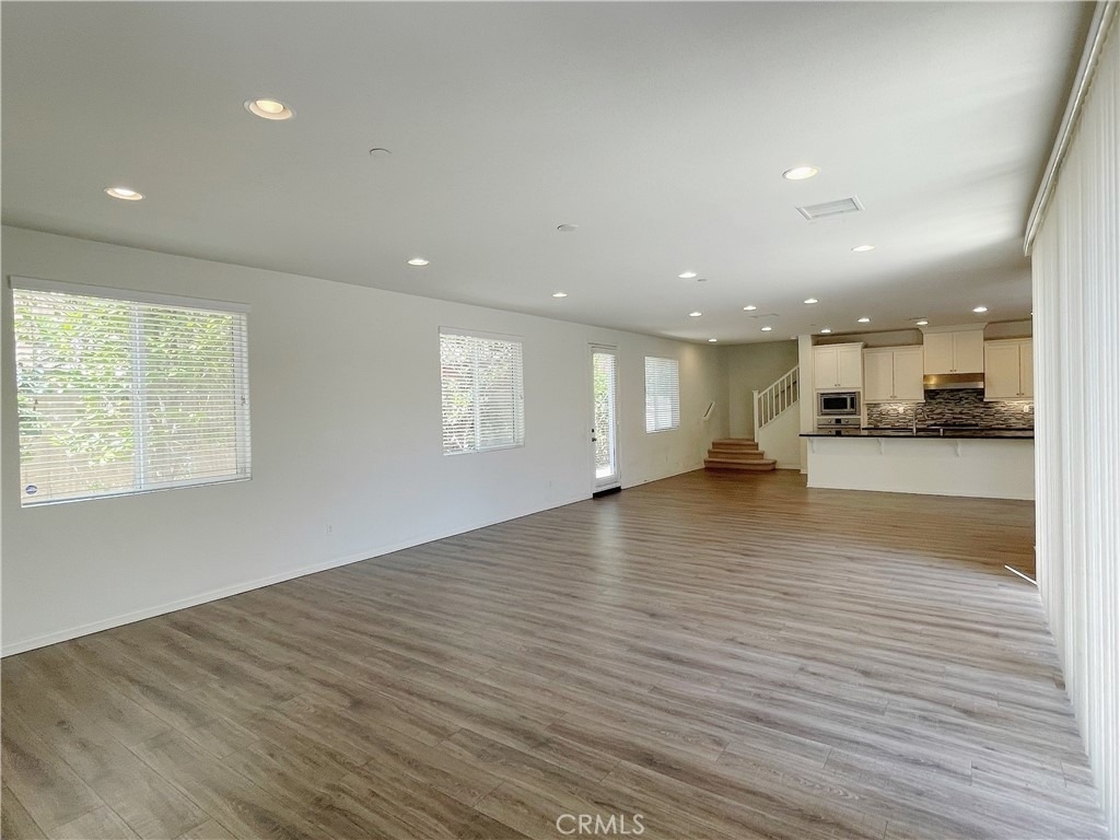 417 W Bagnall Street - Photo 6