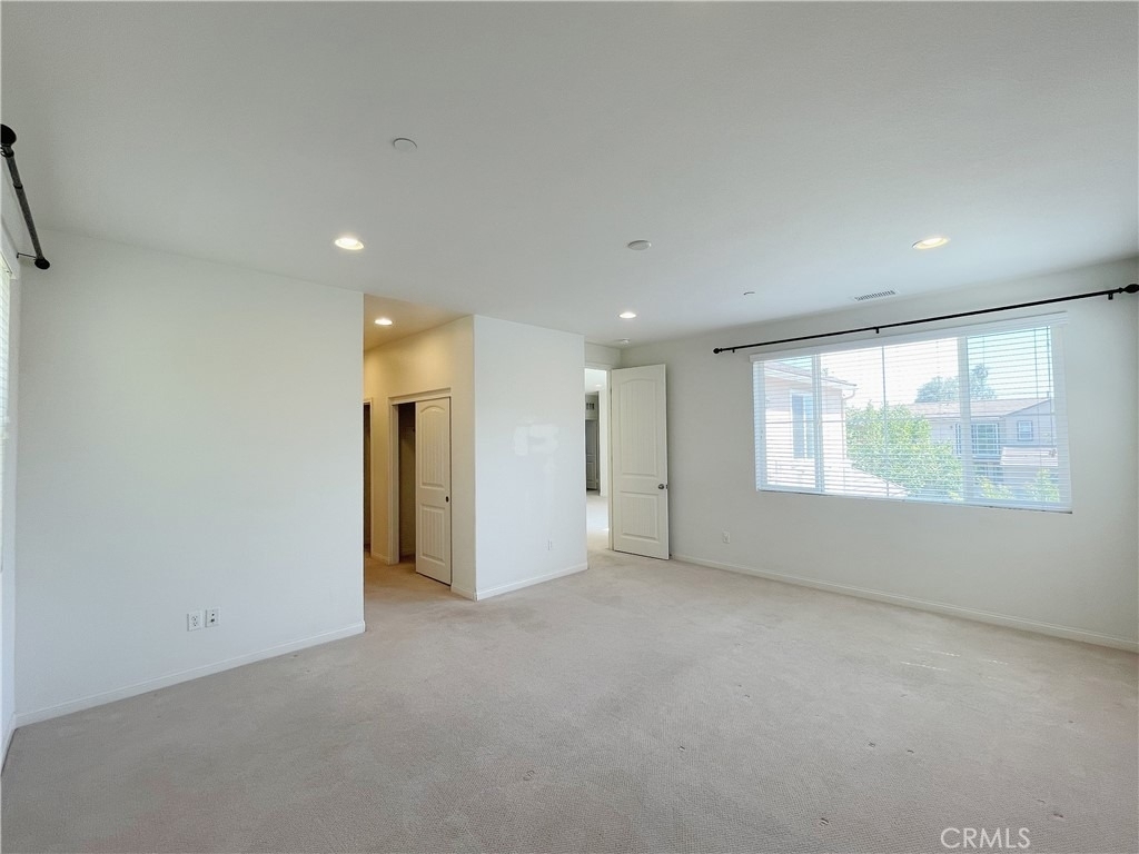 417 W Bagnall Street - Photo 17