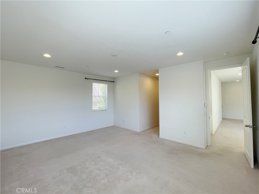 417 W Bagnall Street - Photo 19