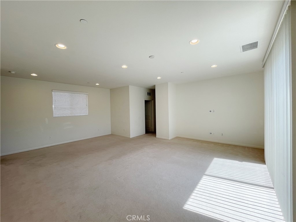 417 W Bagnall Street - Photo 15