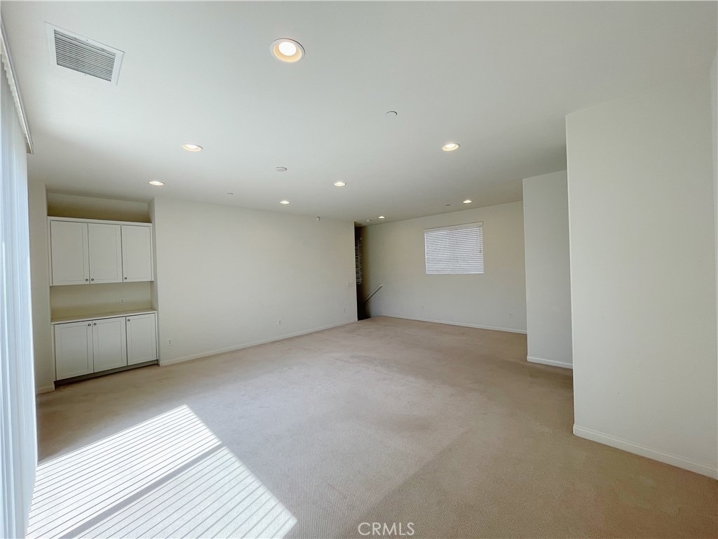 417 W Bagnall Street - Photo 16
