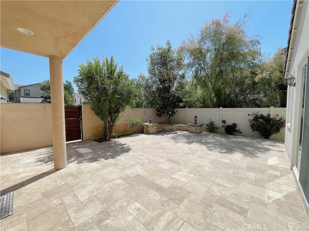 417 W Bagnall Street - Photo 34