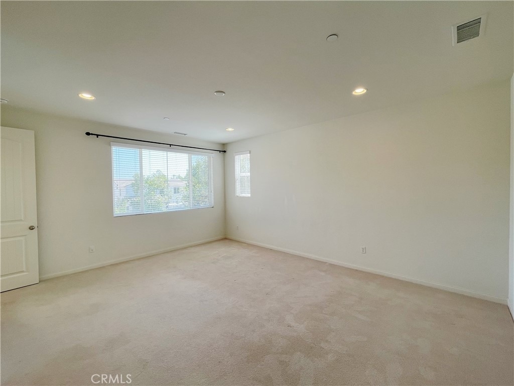 417 W Bagnall Street - Photo 18
