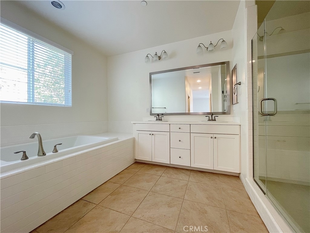 417 W Bagnall Street - Photo 21