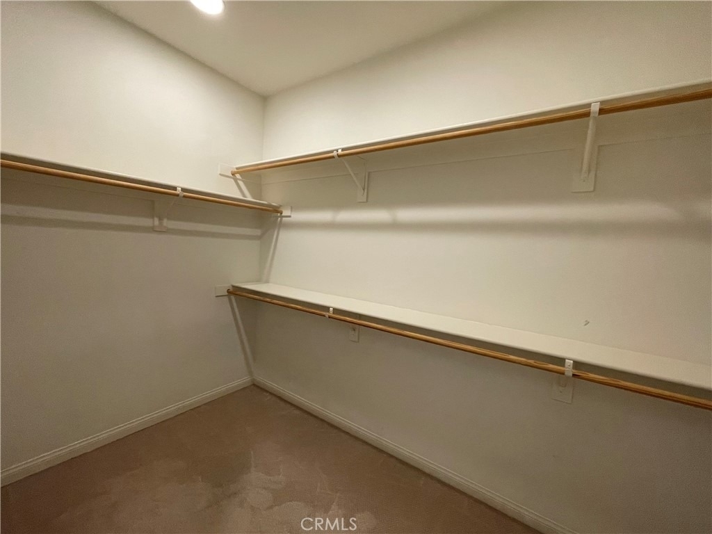 417 W Bagnall Street - Photo 20