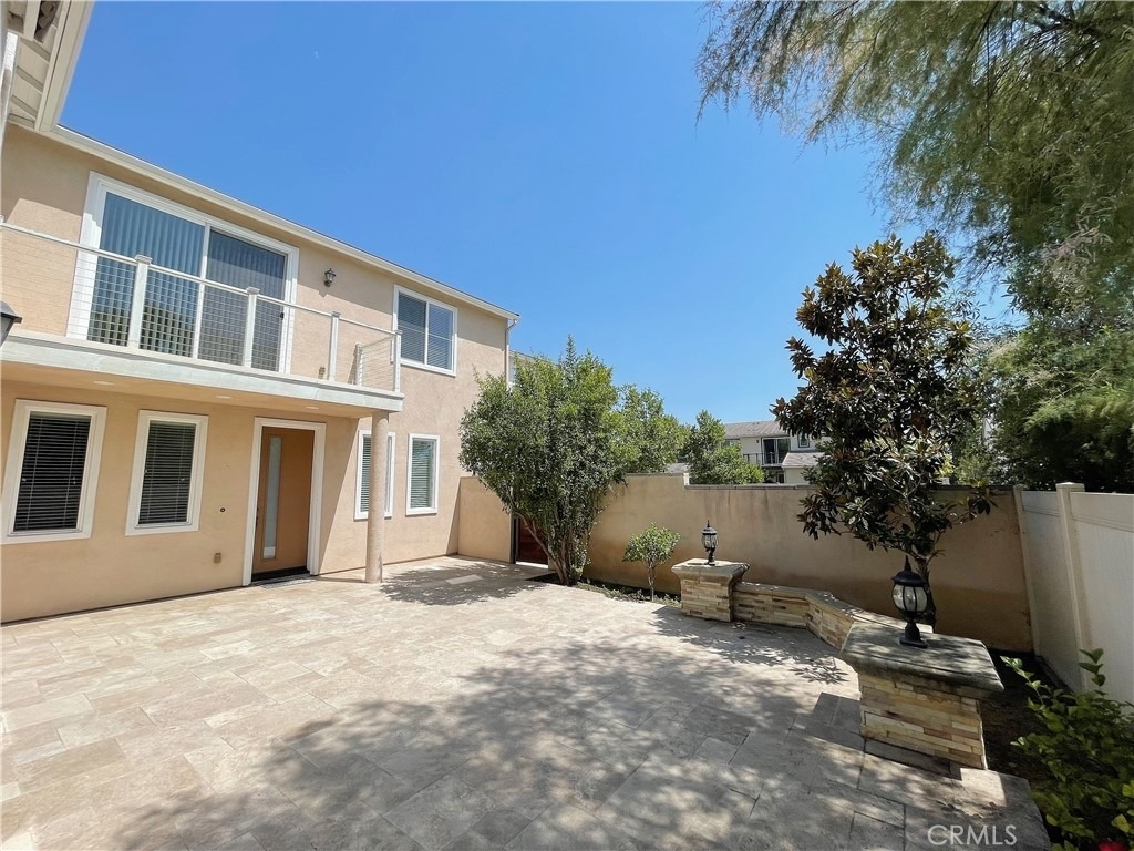 417 W Bagnall Street - Photo 33