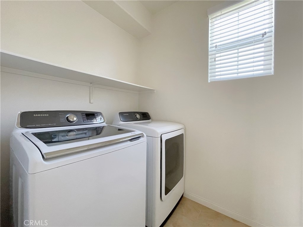 417 W Bagnall Street - Photo 31