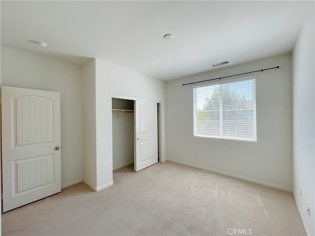 417 W Bagnall Street - Photo 28