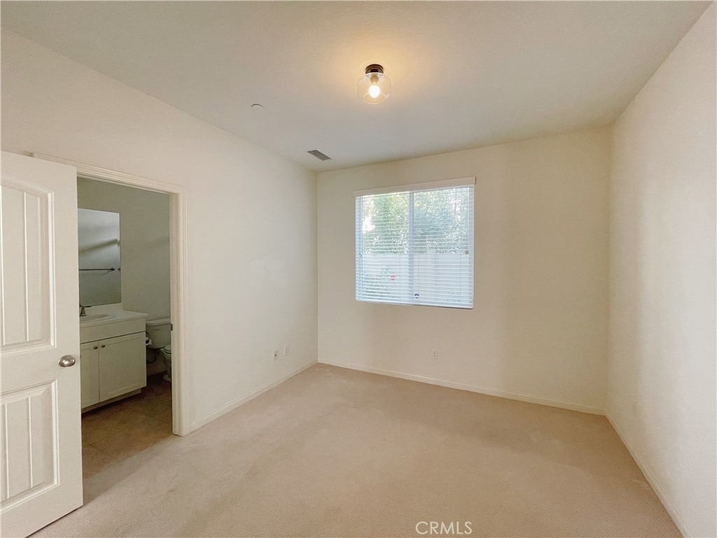 417 W Bagnall Street - Photo 12