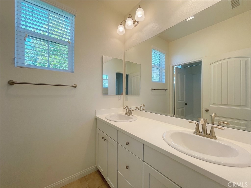 417 W Bagnall Street - Photo 29