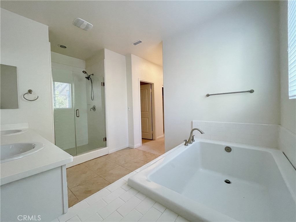 417 W Bagnall Street - Photo 22