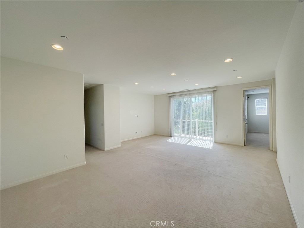 417 W Bagnall Street - Photo 14
