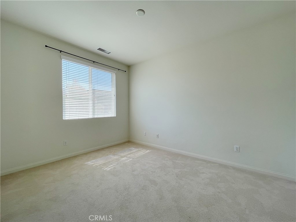 417 W Bagnall Street - Photo 27