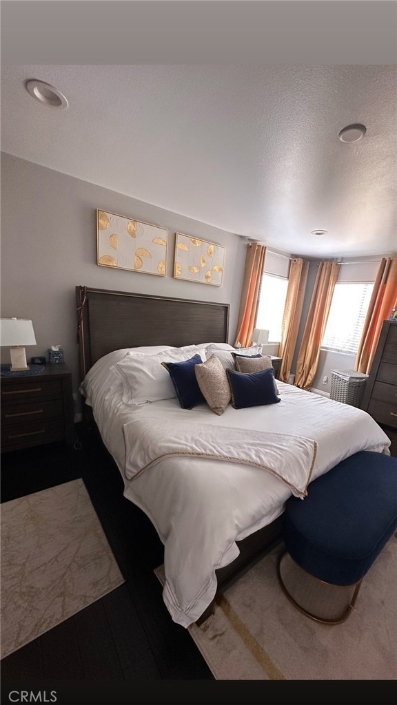 495 Woodbluff - Photo 9