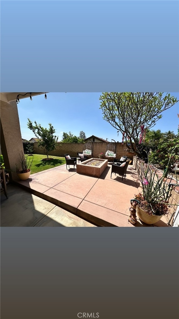 495 Woodbluff - Photo 11