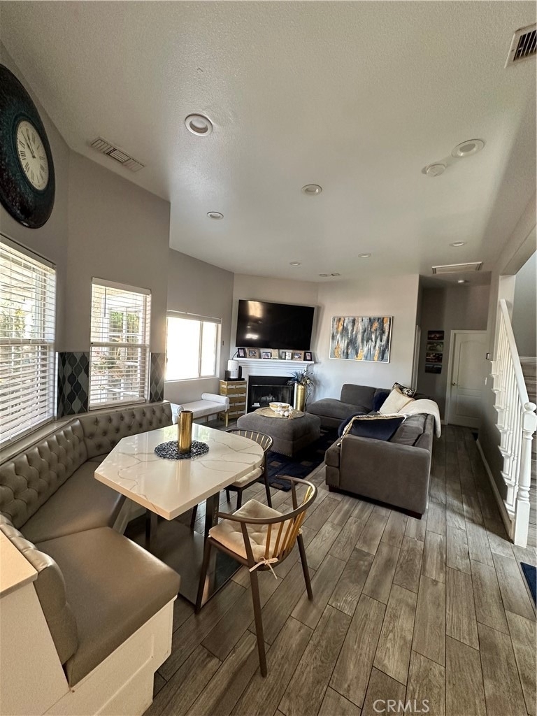 495 Woodbluff - Photo 6