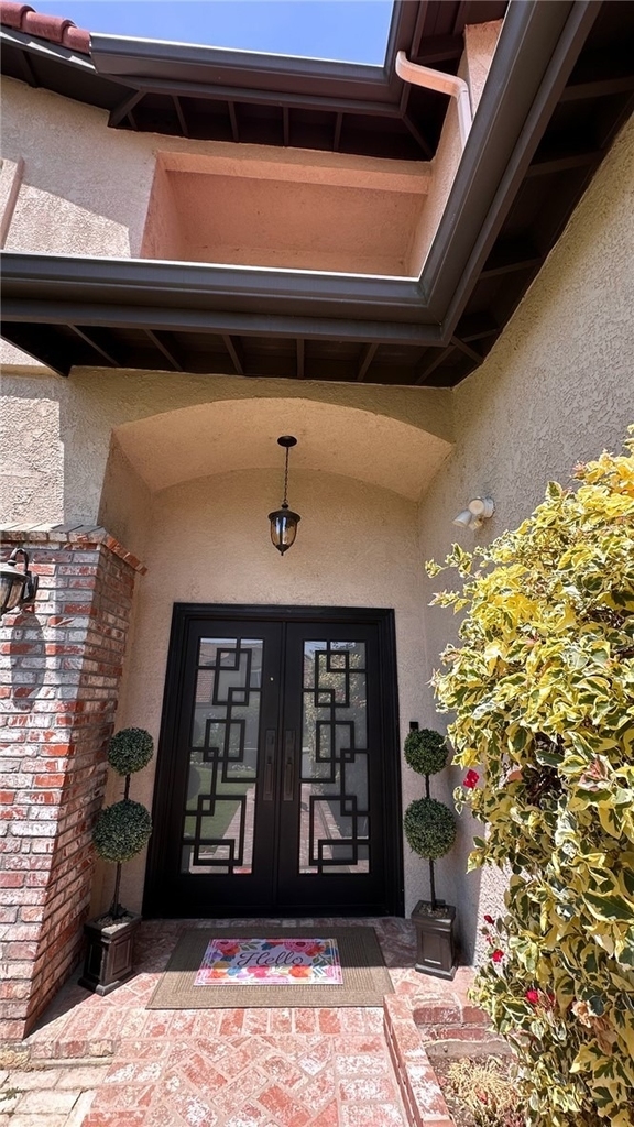 495 Woodbluff - Photo 3