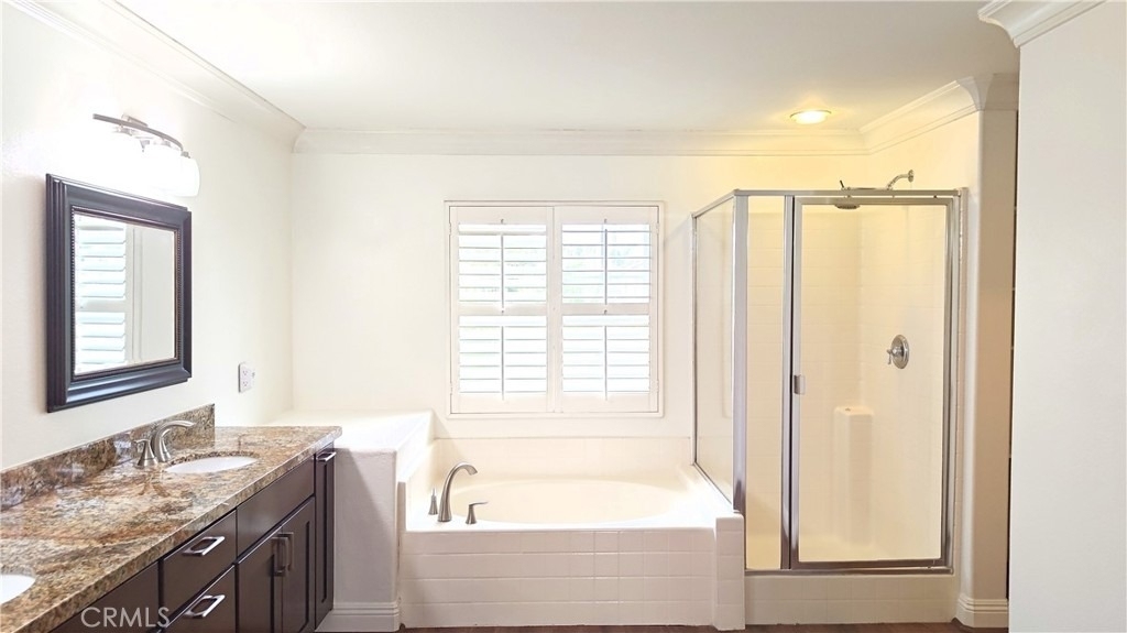 12554 Desert Springs - Photo 16