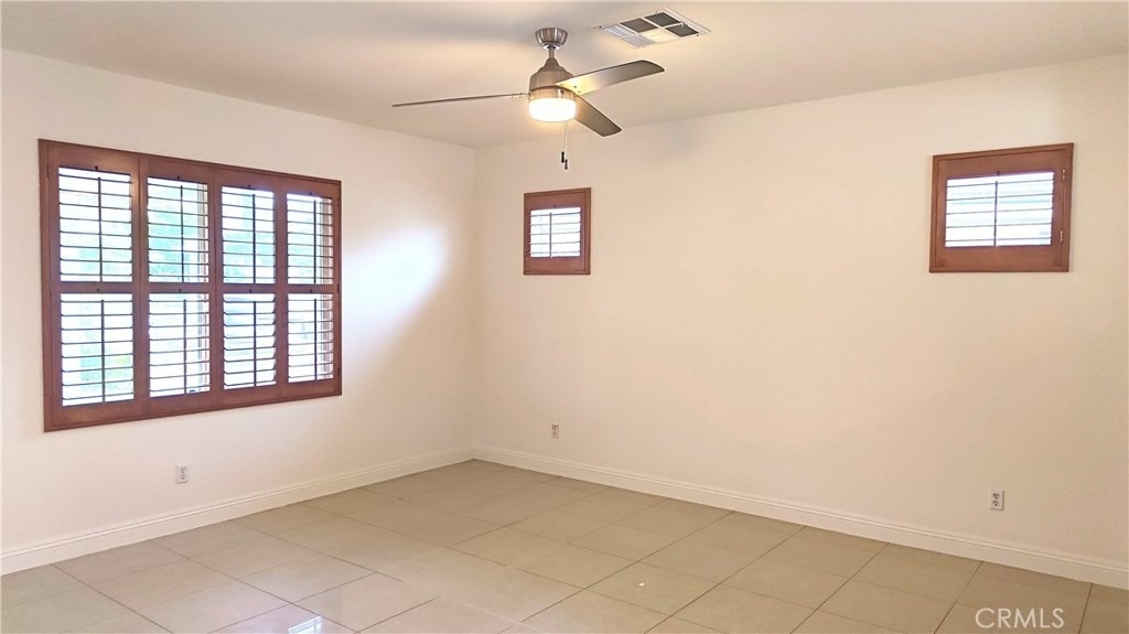 12554 Desert Springs - Photo 2