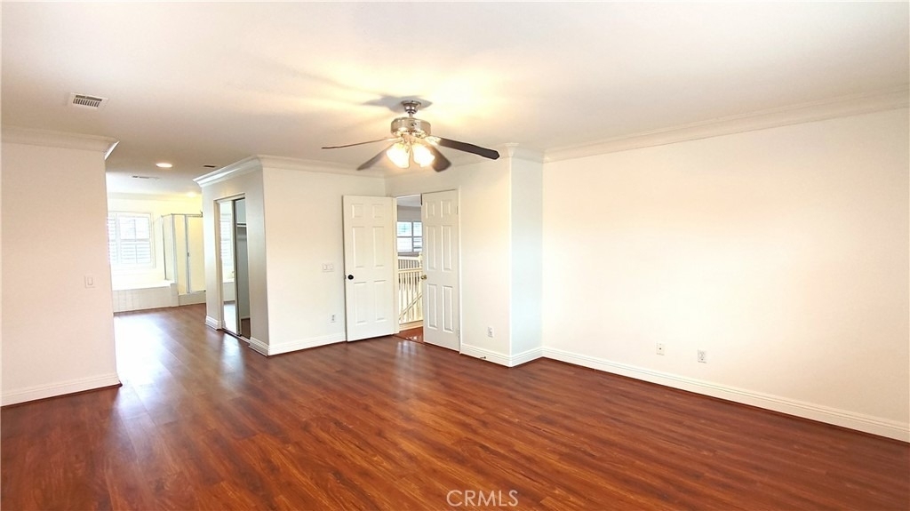12554 Desert Springs - Photo 14