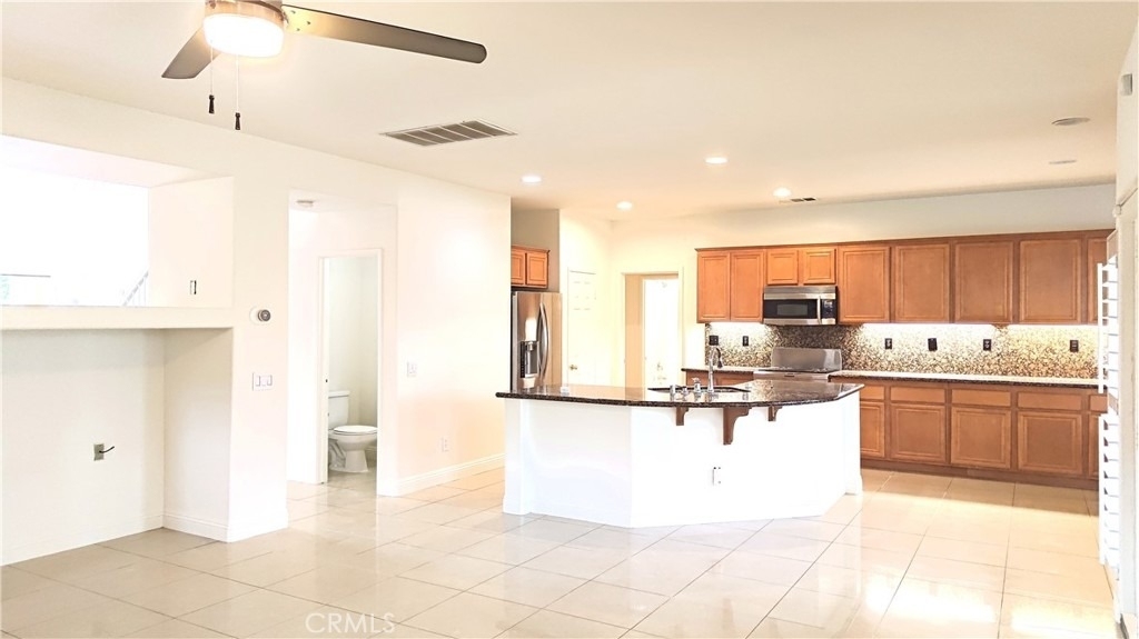 12554 Desert Springs - Photo 4
