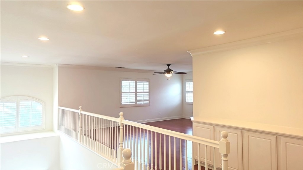 12554 Desert Springs - Photo 9