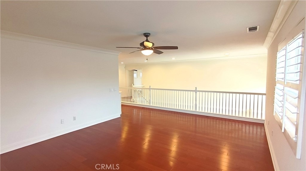 12554 Desert Springs - Photo 11