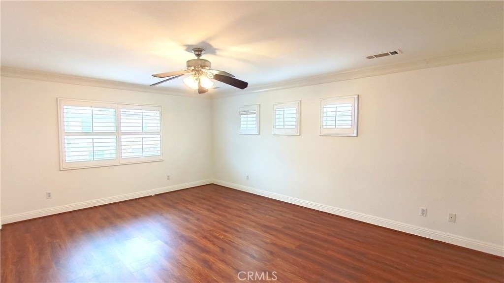 12554 Desert Springs - Photo 13
