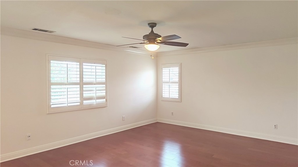 12554 Desert Springs - Photo 10