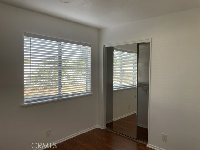 2143 Arcdale Avenue - Photo 12