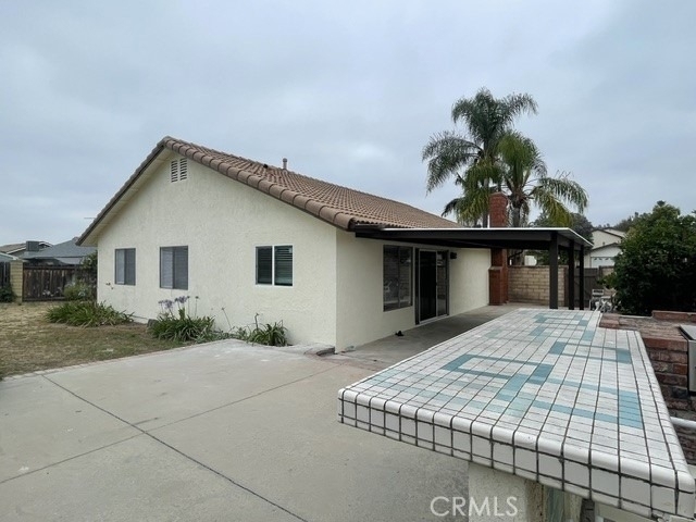 2143 Arcdale Avenue - Photo 19