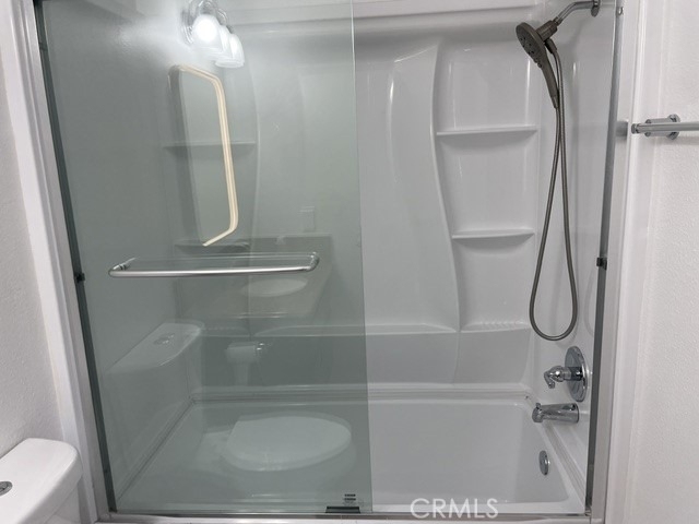 2143 Arcdale Avenue - Photo 14