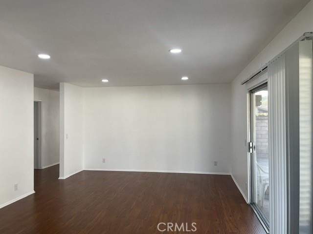 2143 Arcdale Avenue - Photo 7