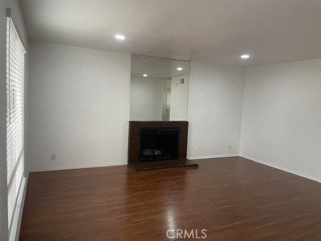 2143 Arcdale Avenue - Photo 18