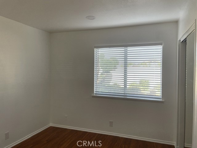 2143 Arcdale Avenue - Photo 11