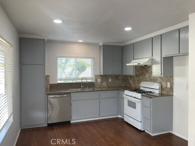 2143 Arcdale Avenue - Photo 8