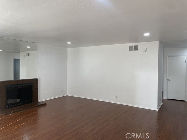 2143 Arcdale Avenue - Photo 4