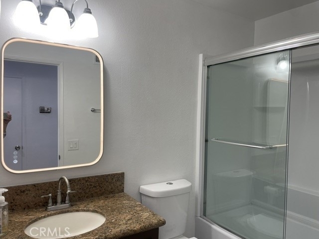 2143 Arcdale Avenue - Photo 13