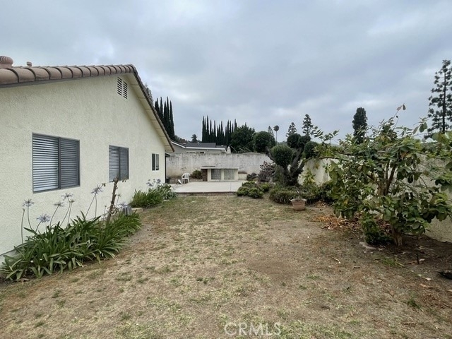 2143 Arcdale Avenue - Photo 21