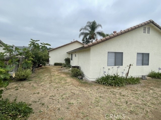 2143 Arcdale Avenue - Photo 22