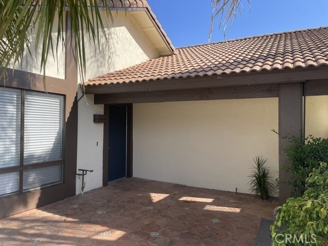 2143 Arcdale Avenue - Photo 2