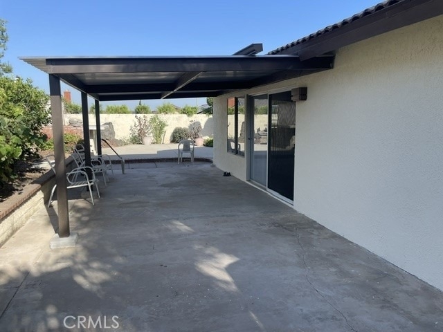 2143 Arcdale Avenue - Photo 17