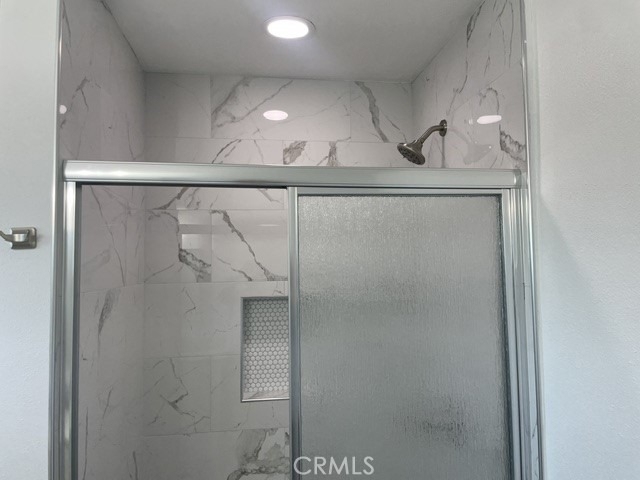 2143 Arcdale Avenue - Photo 10