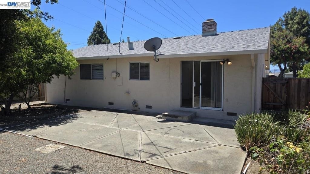 40622 Blacow Rd - Photo 5